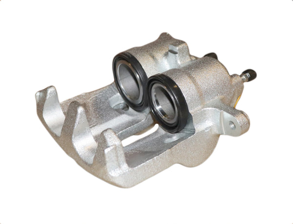 Rollco Citroen Jumper Front Right Brake Caliper - VSBC435R