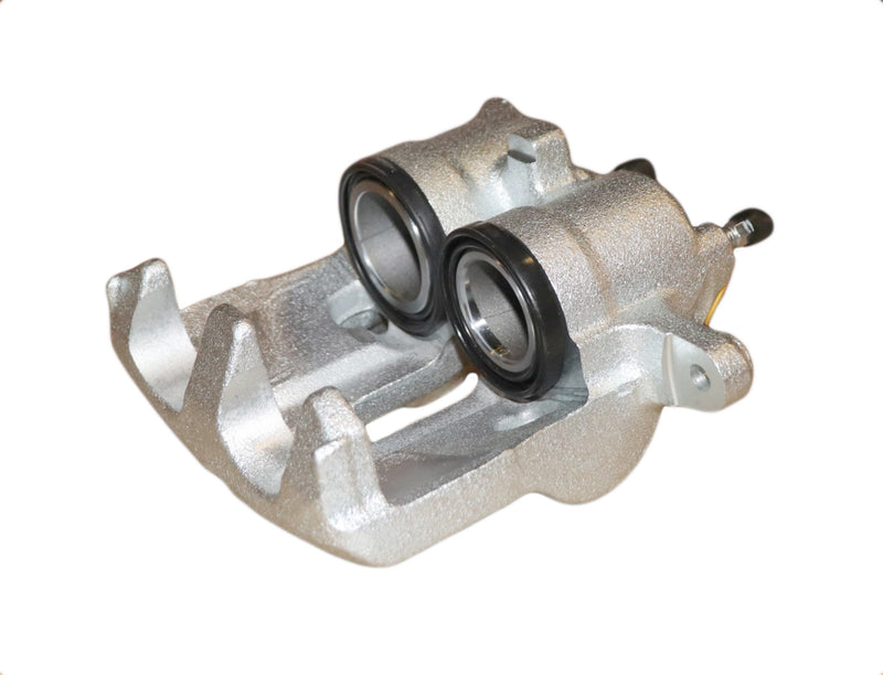 Rollco Citroen Jumper Front Right Brake Caliper - VSBC435R