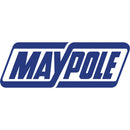 Maypole Universal Internal Thermal Motorhome Blind - MP6608