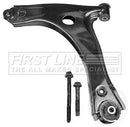 First Line Suspension Arm LH - FCA7230