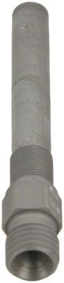 Bosch Petrol Injector Part No - 0437502017