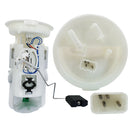 Intermotor In-Tank Fuel Pump - 39028