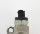Intermotor High Pressure Fuel Pump - 38016