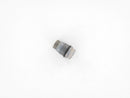 Lemark Pressure Relief Valve - LDV030