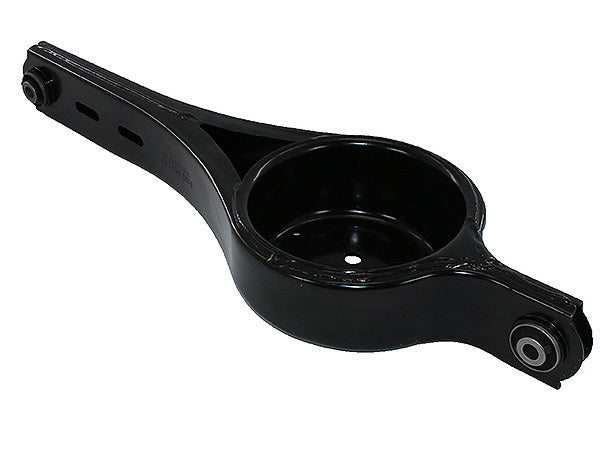 FAG Track Control Arm  - 821124710