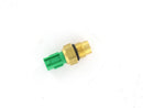 Kerr Nelson Radiator Fan Switch - SRF113