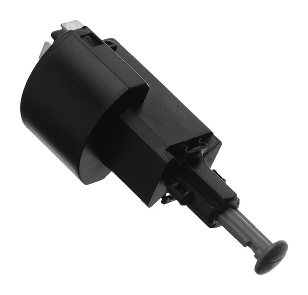 Lucas Brake Light Switch - SMB870