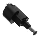 Lemark Brake Light Switch - LBLS084