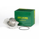 First Line Water Pump Kit  - FWP2228