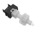 Fuel Parts Brake Light Switch - BLS1050