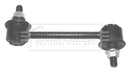 Borg & Beck Rear Stabiliser L/R Part No -BDL6870