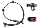 Kerr Nelson Wheel Speed Sensor - ALB030
