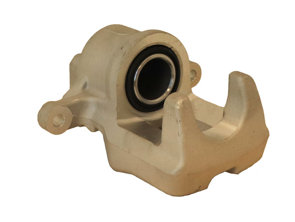 Rollco Toyota Rav Rear Right Brake Caliper - VSBC749R