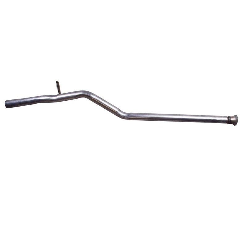 EEC Exhaust Pipe - EPG620