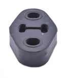 Klarius SUR3AC - Rubber Only