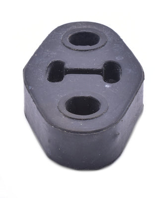 Klarius SUR3AC - Rubber Only