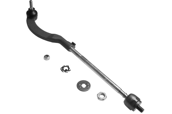 FAG Tie Rod - 840055910