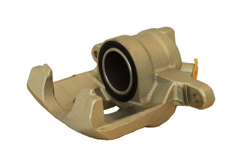 Rollco Ford Ka Front Right Brake Caliper - VSBC730R