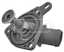 Borg & Beck Thermostat Kit Part No -BBT229