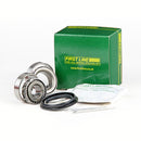 First Line Wheel Bearing Kit Part No -FBK063