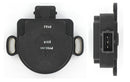Kerr Nelson Throttle Position Sensor - ETP033