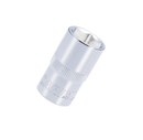 Carlyle 1/2 Inch Dr 16mm 6 Pt Socket