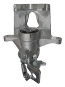 Rollco Ford Mondeo Rear Left Brake Caliper - VSBC166L