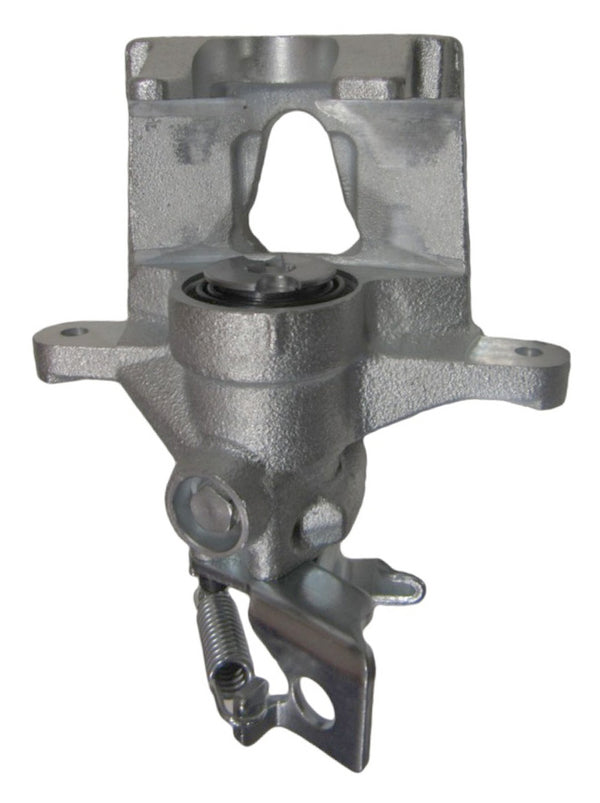 Rollco Ford Mondeo Rear Left Brake Caliper - VSBC166L