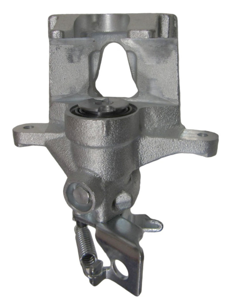 Rollco Ford Mondeo Rear Left Brake Caliper - VSBC166L