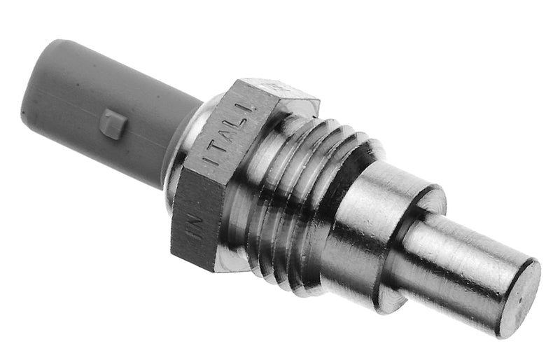 Intermotor Temperature Transmitter/Switch - 53022