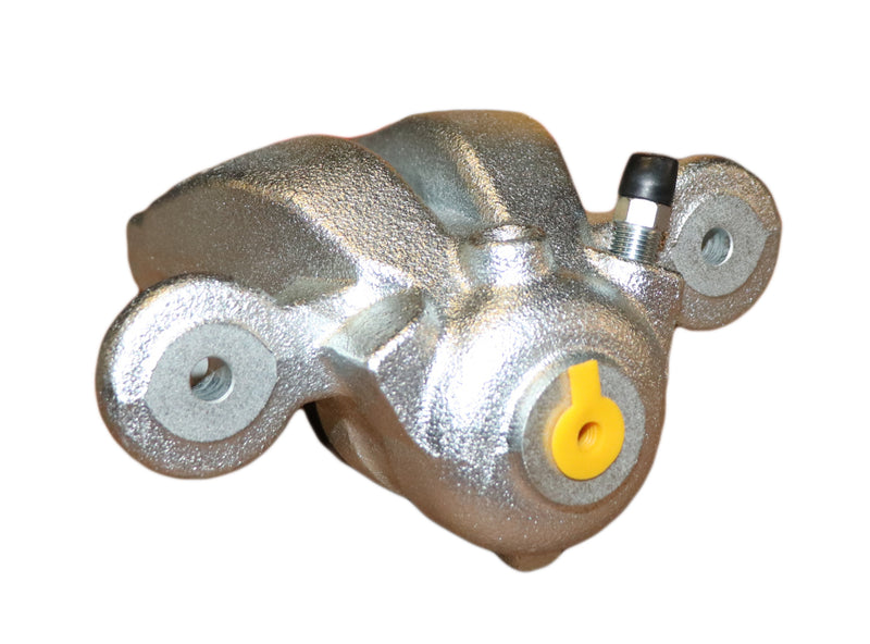 Rollco BMW 116D Rear Right Brake Caliper - VSBC410R