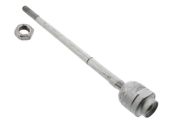 FAG Inner Tie Rod - 840038410