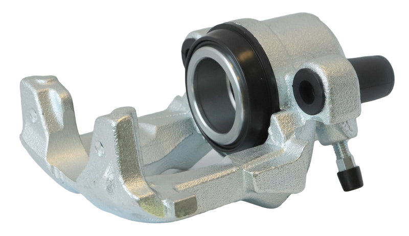 Rollco Dacia Sandero Front Right Brake Caliper - VSBC671R