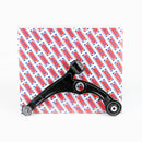 Borg & Beck Wishbone / Suspension Arm LH -BCA6125