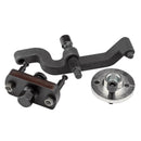 Draper Expert Water Pump Puller Kit - 27227
