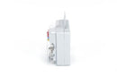 Bosch Bulb Kit (Maxibox) H7 12V Part No - 1987301113