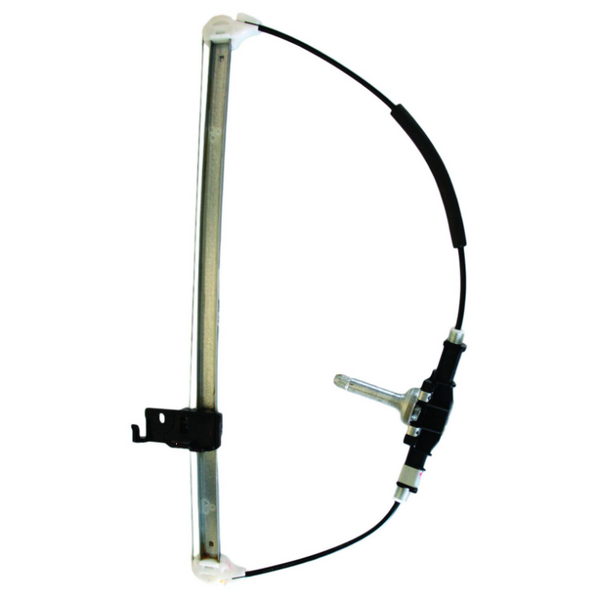WAI Window Regulator - WMR3690RB