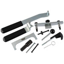 Draper Expert Engine Timing Kit - 19205