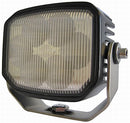 HELLA 8KA 155 372-001 Cable Set, headlight