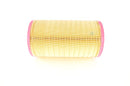 Bosch Air Filter - F026400256