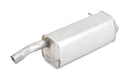 Klarius FE1022L - Box With Tail Pipe