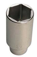Laser Air Impact Deep Socket