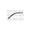 Quinton Hazell Brake Hose - BFH4556