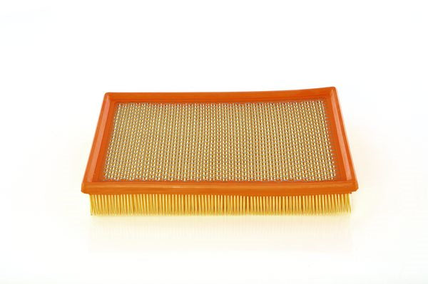Bosch Air Filter - 1457433338