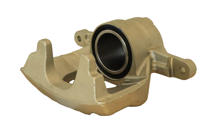 Rollco Toyota Avensis Estate Front Left Brake Caliper - VSBC743L