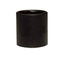 Carlyle 13mm 6 Pt Deep Impact Socket 1/2 Inch Dr