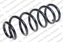 Kilen Coil Spring (Ra7140) - 57806
