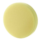 Draper 125mm H&L Polish PAD Heavy CUT - 07578