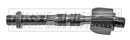 First Line Rack End L/R Part No -FTR5109