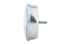 HELLA 2SA 008 221-127 Tail Light - Halogen - 12V - Quantity 20